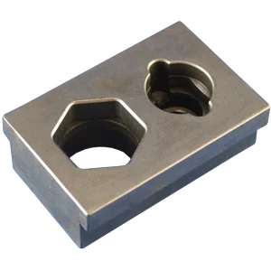 Държач/клипс за инжектиране за група VGA