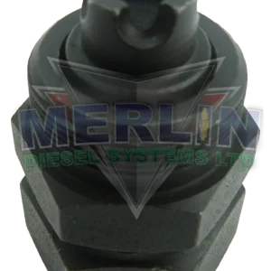 Континентална контактна гнездо 1.4/1.6 за Ford