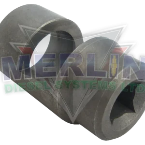 Тектор IVECO, контакт за електромагнитен механизъм за управление на стъкло, 28 мм, CRIN