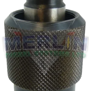 BOSCH 0 986 613 613 – Комплект инструменти за сглобяване