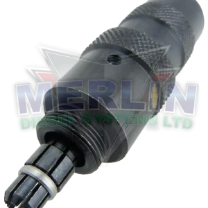 ИНСТРУМЕНТ ЗА МОНТИРАНЕ НА ПРЪСТЕН ЗА ФИБЪР, ПРОИЗВЕДЕН ОТ BOSCH