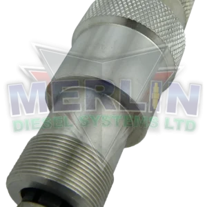 Инструмент за поставяне на пръстеновидна втувка BOSCH.