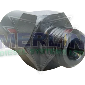 БOSCH CP4.2 – АДАПТЕР ЗА ВИСО НАПРЯЖЕНИЕ ЗА ДОСТАВКА НА ГОРИВО