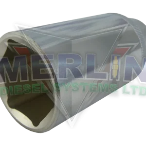 Контактен конектор за сензор 28 мм (Continental)