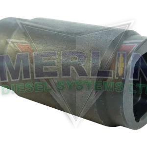 Ключ за разхлабване на клапа BOSCH CP4