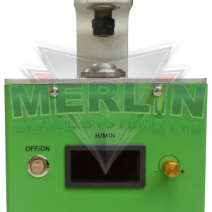 Уред за ремонт на клапа LAP 350