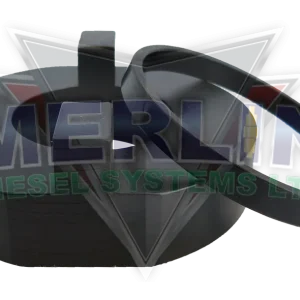 КИТ ЗА ТЕСТ ВЪРХУ МАШИНА BOSCH CP4