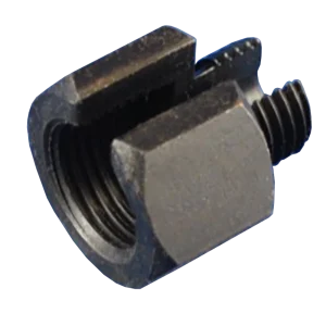 Адаптер за тръба за измерване: 16 x 1.5 мм (разделен)