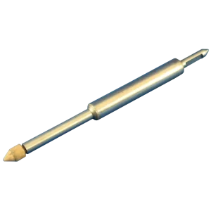 Инструмент за полиране със стъклен връх SULZER RD 90/96: HK119