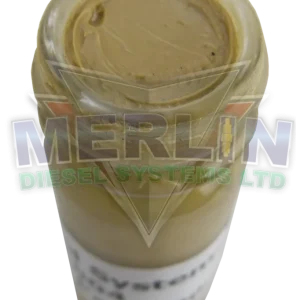 СУПЕР ФИНА ПАСТА ЗА ШЛУКАНЕ, 30 мл