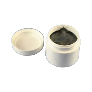 Груб паст за полиране, 30 мл