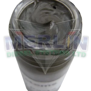 ДОПЪЛНИТЕЛНА ТЪПКА ЗА ЛАПА, 30 мл