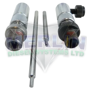 3 броя адаптери за синхронизация на Bosch VE, комплект