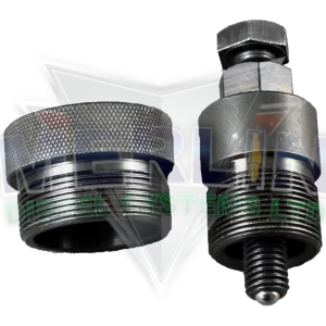 АВТОМОБИЛЕН АДЪПАТОР ЗА ИЗТЯГВАНЕ НА ПОМПАТА ЗА ГОРИВО НА LAND ROVER