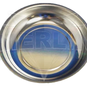 КОМПАНЕНТ ЗА ХРАНЕНЕ С МАГНЕТИ (кръгъл)