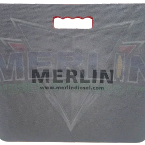 ТВЪРД КОМПАНЕ ЗА ГАРАЖ, С ВИСОКА ПРОДЪВНОСТ