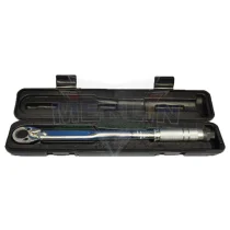 КЛЮЧ ЗА СТРЕСВАНЕ 3/8″ (диаметър)