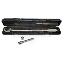 КЛЮЧ ЗА СТРУНЕНЕ 1/2″ (12.7 мм)