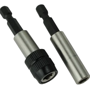 Набор от 98 отвертки и шестиградни ключове.