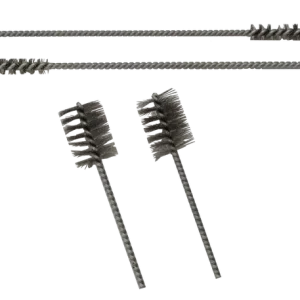 КОМПЛЕКТ ЗА УПЛОТНЯВАНЕ НА ВАЛА НА ИНЖЕКТОРА ЗА ВСИЧКИ ВИДОВЕ ДВИГАТЕЛИ