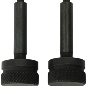 Комплект за универсално демонтиране на инжектори с обща горивна линия