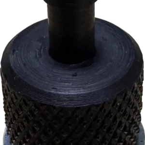 Терминал за връзка на Denso Isuzu за връщане на течности, номер на част T028-005.