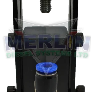 КИТ ЗА КРЪМПЕЛИ ЗА ИНЖЕКТОРИ С ОБЩО НАЛЯГАНЕ