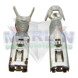 Замяна на инжекционен конектор от Continental/Bosch