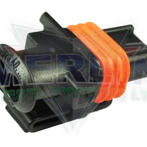 2-ПОСОЧЕН КОМАНДЕН КОРЕКТОР ЗА ИНЖЕКТОРИ, БОШ, № 1 928 403 137