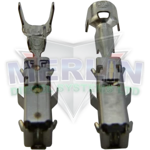 КОМПЛЕКТ ЗА СЪЕДИНЯВАНЕ НА ИНЖЕКТОРИ, ПРОИЗВЕДЕН ОТ BOSCH, № 1 928 403 874