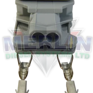 КОМПЛЕКТ ЗА СЪЕДИНЯВАНЕ DELPHI, EURO, 2001 г.