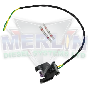 РЕДАКТОРСКА КОМПЛЕКТ ЗА ПОПРАВЯНЕ НА DELPHI 9001-886 DFI 1.5