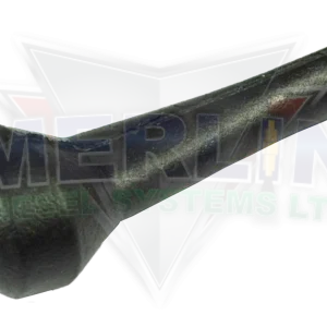 КОМПАНЕНТ ЗА СЪЕДИНЯВАНЕ НА ИНЖЕКТОР И ВЛАЖНОСТНА ЗАЩИТА