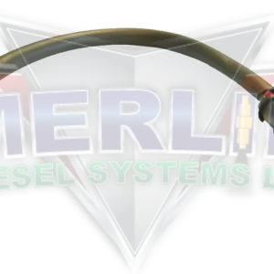 Електрически конектор Denso T031-3219