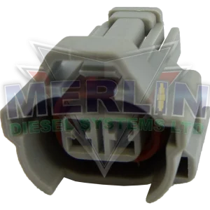 Denso T031-3219* Електрически конектор