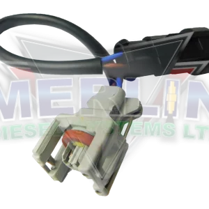 DELPHI S4000 – лидер в своята област