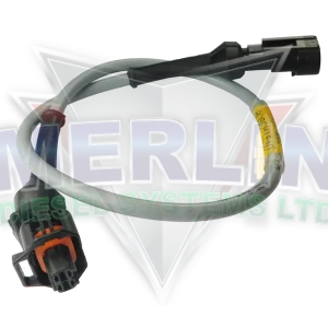 ПИЕЗО S4000, олово