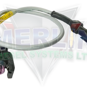 DELPHI DFI 1.5 S4000 LEAD