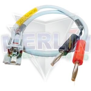 DELPHI, BOSCH, FSA 050