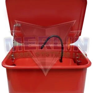 МАДЛЕН ЗА ПОЧИСТВАНЕ НА КОМПОНЕНТИ