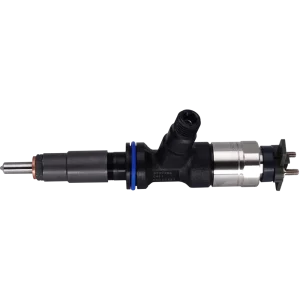 Инжектор Common Rail, модел T409981 от Perkins