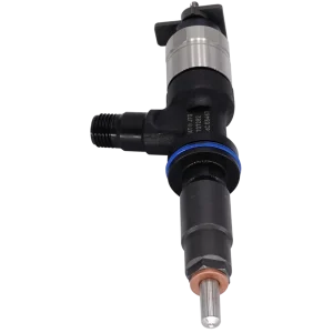 Инжектор Common Rail, модел T409982 на Perkins