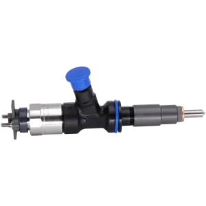 Инжектор Common Rail от Perkins T409983