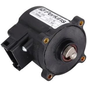 Дигитален регулатор за дизелов двигател Perkins: T432954 / U5MK0669