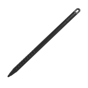 Диагностичен комплект за Bosch DCU 220 със стилус (3 части): 1 683 083 013