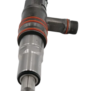 L’Orange Injector VTO-G26380 – Замяна