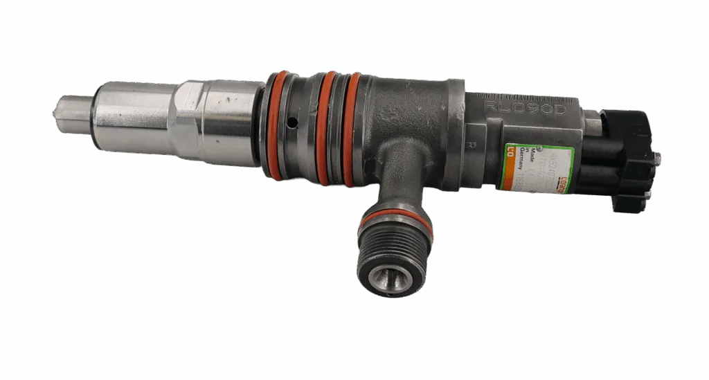 L’Orange Injector VTO-G26380 – Замяна - Image 3