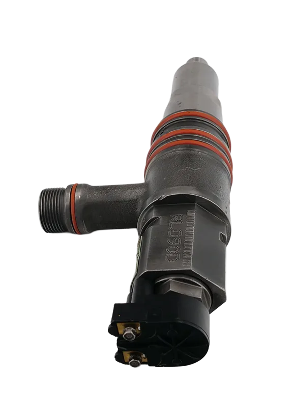 L’Orange Injector VTO-G26380 – Замяна - Image 4