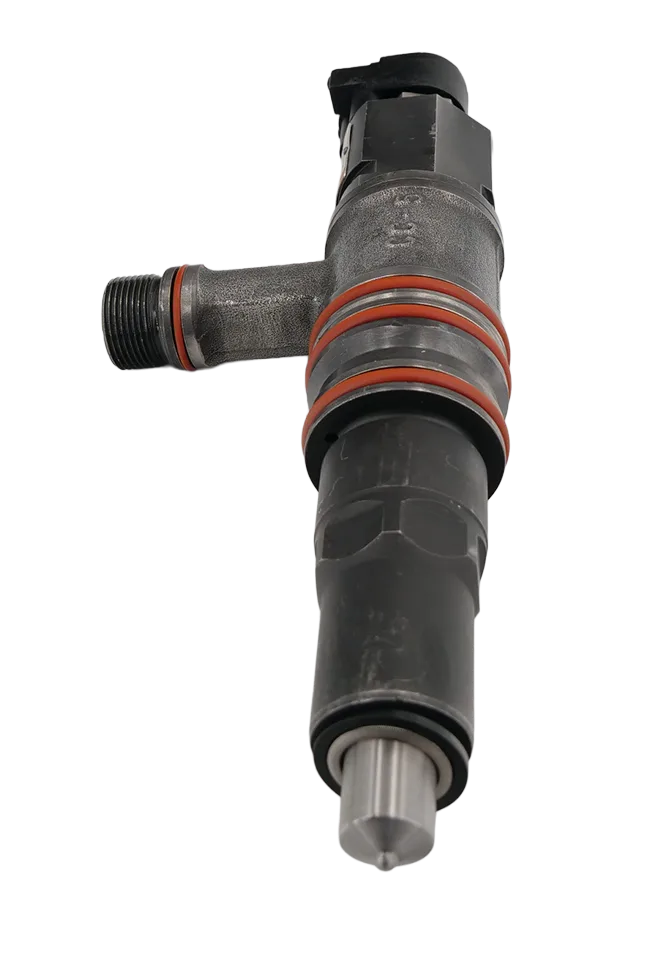 Инжектор за интравенозно приложение VTO-G266W48B - За замяна