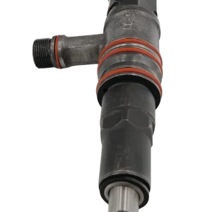 L’Orange MTU Инжектор VTO-G205GV48 – Замяна